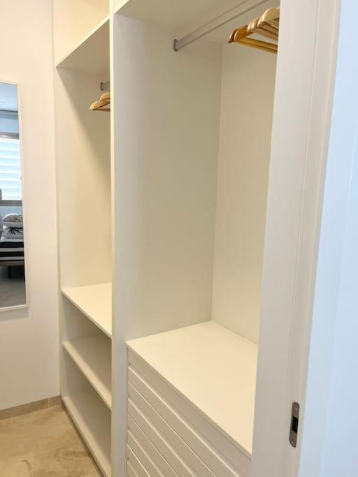 Ideal Estudio Para Parejas Conil De La Frontera Extérieur photo